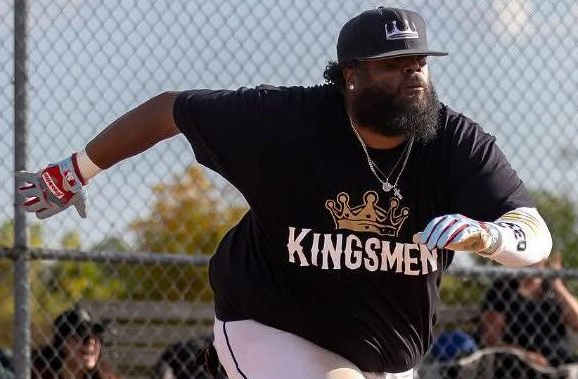 Derek Lion Cuffy Oshawa, ON Obituary – Cause of Death: In Loving Memory Of Beloved Coach and Mentor