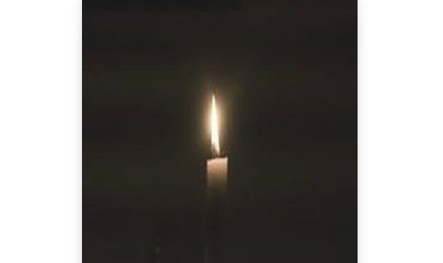 Alyssa Scott Hamilton, Ontario Obituary – Cause of Death: In Loving Memory Of Beloved Singer-Songwriter